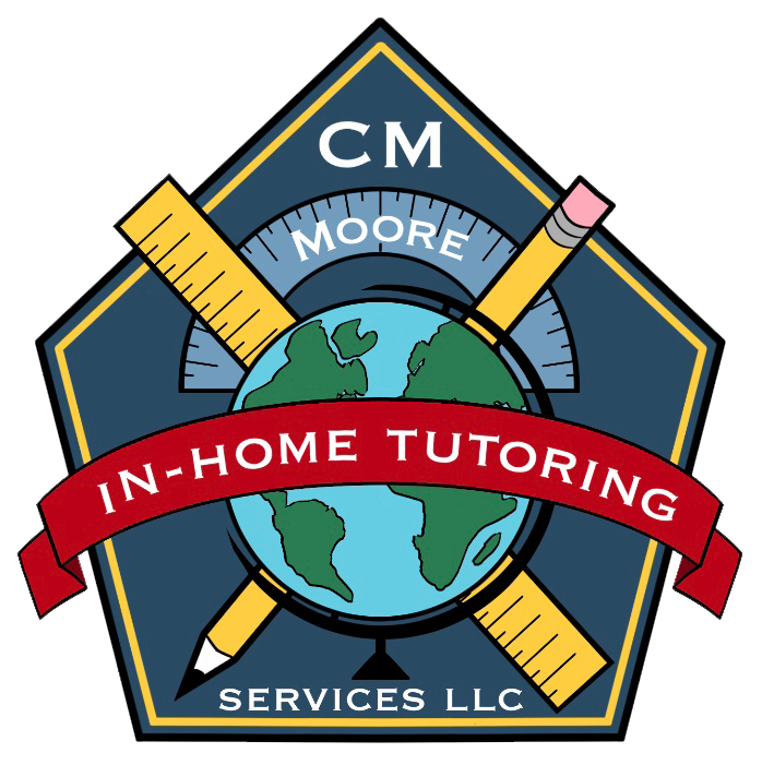 CM Moore In Home Tutoring Services