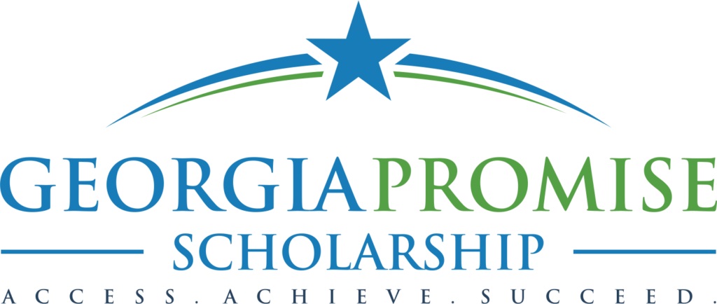 Georgia Promise Tutors